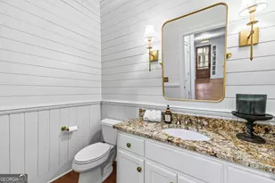 1041 Lockets Trail, Greensboro, GA 30642 - Photo 36