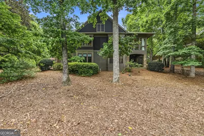 1041 Lockets Trail, Greensboro, GA 30642 - Photo 74