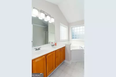 701 Terrace Trail, McDonough, GA 30253 - Photo 22