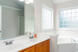 701 Terrace Trail, McDonough, GA 30253 - Photo 22