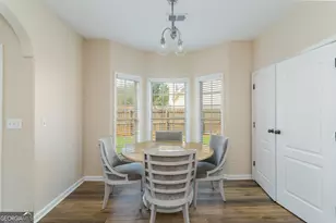 701 Terrace Trail, McDonough, GA 30253 - Photo 14