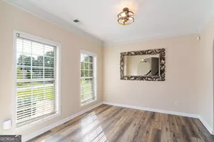 701 Terrace Trail, McDonough, GA 30253 - Photo 6