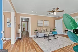 3106 Falligant Ave, Thunderbolt, GA 31404 - Photo 4