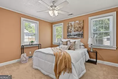 3106 Falligant Avenue, Thunderbolt, GA 31404 - Photo 20