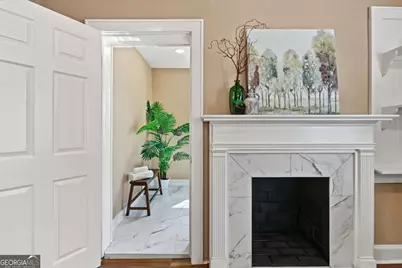 3106 Falligant Avenue, Thunderbolt, GA 31404 - Photo 14