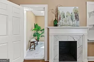3106 Falligant Ave, Thunderbolt, GA 31404 - Photo 14