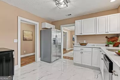 3106 Falligant Avenue, Thunderbolt, GA 31404 - Photo 30