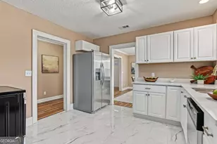 3106 Falligant Ave, Thunderbolt, GA 31404 - Photo 30