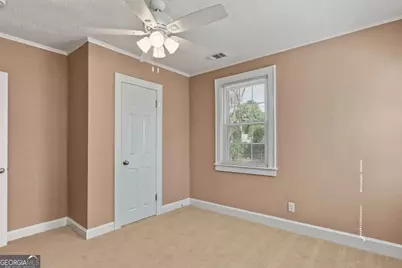 3106 Falligant Avenue, Thunderbolt, GA 31404 - Photo 26