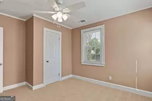 3106 Falligant Ave, Thunderbolt, GA 31404 - Photo 26