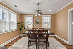 3106 Falligant Ave, Thunderbolt, GA 31404 - Photo 8