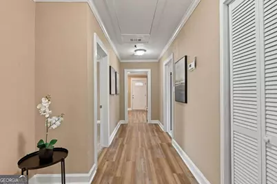 3106 Falligant Avenue, Thunderbolt, GA 31404 - Photo 28