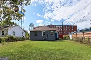 3106 Falligant Ave, Thunderbolt, GA 31404 - Photo 32