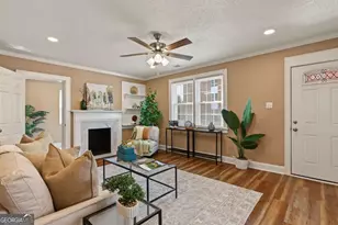 3106 Falligant Ave, Thunderbolt, GA 31404 - Photo 6