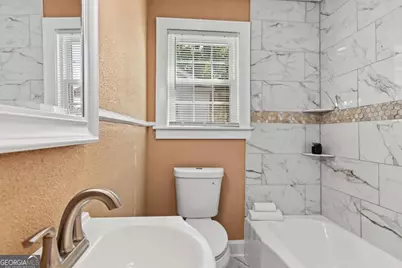 3106 Falligant Avenue, Thunderbolt, GA 31404 - Photo 24