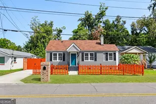 3106 Falligant Ave, Thunderbolt, GA 31404 - Photo 2