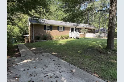 2871 Ridgecrest Circle, Powder Springs, GA 30127 - Photo 2