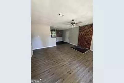 2871 Ridgecrest Circle, Powder Springs, GA 30127 - Photo 6