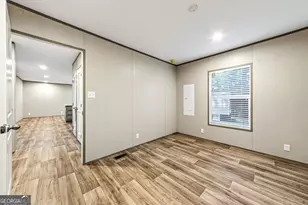 61 Bennys Dr, Cleveland, GA 30528 - Photo 10