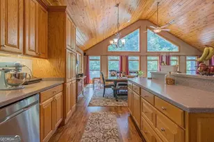 599 Meadow Brook Ln, Royston, GA 30662 - Photo 6