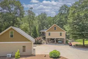 599 Meadow Brook Ln, Royston, GA 30662 - Photo 1