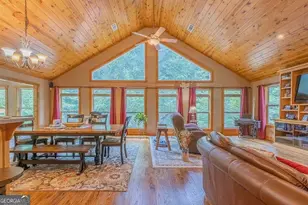 599 Meadow Brook Ln, Royston, GA 30662 - Photo 10
