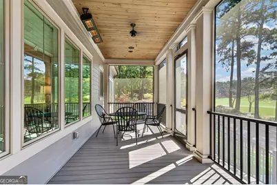 1100 Fox Bend, Greensboro, GA 30642 - Photo 24
