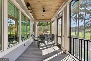 1100 Fox Bend, Greensboro, GA 30642 - Photo 24