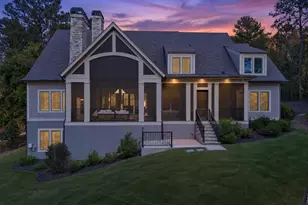 1100 Fox Bend, Greensboro, GA 30642 - Photo 2