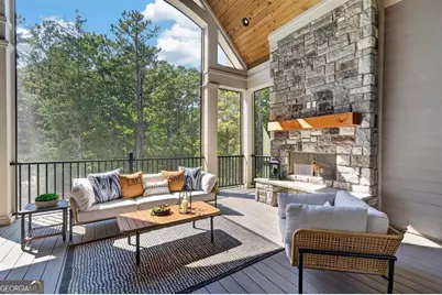 1100 Fox Bend, Greensboro, GA 30642 - Photo 22