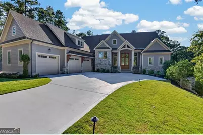1100 Fox Bend, Greensboro, GA 30642 - Photo 32