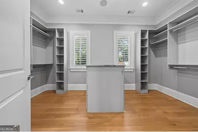 1100 Fox Bend, Greensboro, GA 30642 - Photo 20