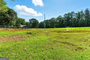 4990 Hill Road NW, Acworth, GA 30101 - Photo 1
