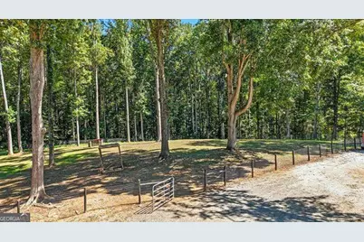4990 Hill Road NW, Acworth, GA 30101 - Photo 8