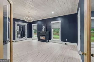 3469 Tails Creek Church Rd, Ellijay, GA 30540 - Photo 32