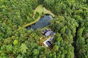 3469 Tails Creek Church Rd, Ellijay, GA 30540 - Photo 84