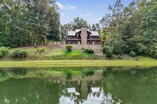 3469 Tails Creek Church Rd, Ellijay, GA 30540 - Photo 6