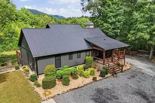 3469 Tails Creek Church Rd, Ellijay, GA 30540 - Photo 78