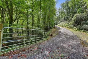 3469 Tails Creek Church Rd, Ellijay, GA 30540 - Photo 74