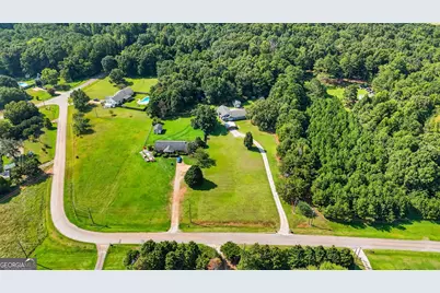 63 Dunlap Circle, Griffin, GA 30224 - Photo 34