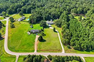 63 Dunlap Cir, Griffin, GA 30224 - Photo 34