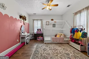 63 Dunlap Cir, Griffin, GA 30224 - Photo 20