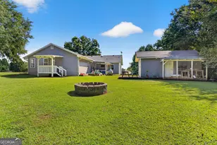 63 Dunlap Cir, Griffin, GA 30224 - Photo 26