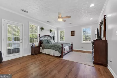 63 Dunlap Circle, Griffin, GA 30224 - Photo 16