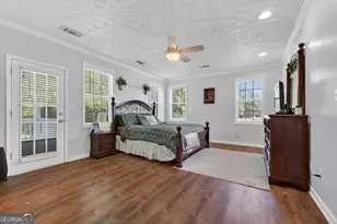 63 Dunlap Cir, Griffin, GA 30224 - Photo 16