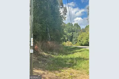 00 Carver Mill Road, Talking Rock, GA 30175 - Photo 8