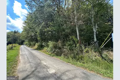 00 Carver Mill Road, Talking Rock, GA 30175 - Photo 6