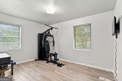 4533 Richard Road, Conley, GA 30288 - Photo 22