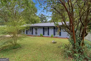 4533 Richard Rd, Conley, GA 30288 - Photo 2