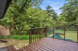 4533 Richard Rd, Conley, GA 30288 - Photo 28